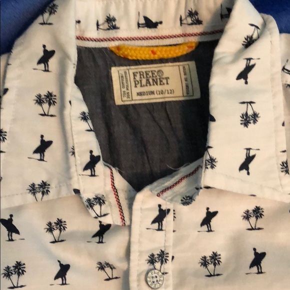 Like new - Picture 2 of 3